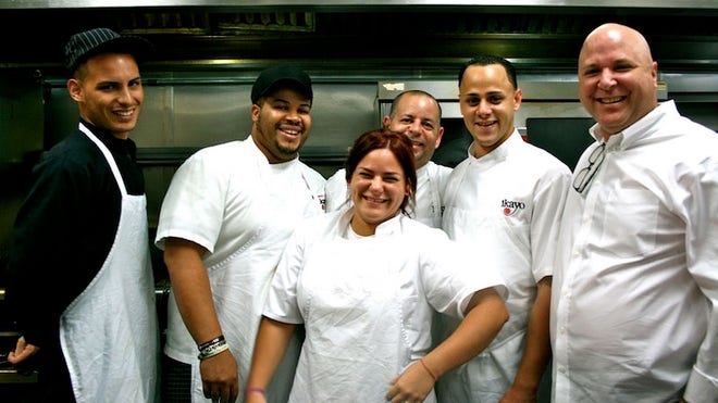 PR culinary 2.JPG